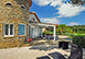 Tour de la Baie France Vacation Villa - St Tropez