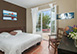 Tour de la Baie France Vacation Villa - St Tropez
