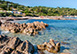 Tour de la Baie France Vacation Villa - St Tropez