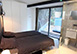 Tout Suite France Vacation Villa - Cannes