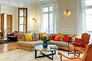 VH Splendour Paris