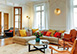VH Splendour France Vacation Villa - Boulevard Saint Germain, Paris