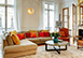 VH Splendour France Vacation Villa - Boulevard Saint Germain, Paris