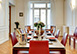 VH Splendour France Vacation Villa - Boulevard Saint Germain, Paris
