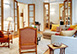 VH Splendour France Vacation Villa - Boulevard Saint Germain, Paris
