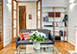 VH Splendour France Vacation Villa - Boulevard Saint Germain, Paris