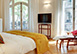VH Splendour France Vacation Villa - Boulevard Saint Germain, Paris