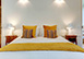 VH Splendour France Vacation Villa - Boulevard Saint Germain, Paris