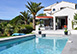 France Vacation Villa - St Tropez