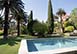 France Vacation Villa - La Croix Valmer, St Tropez Var