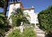 France Vacation Villa - La Croix Valmer, St Tropez Var