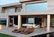 Villa Atlantique France Vacation Villa - Anglet, Biarritz