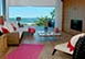 Villa Atlantique France Vacation Villa - Anglet, Biarritz
