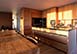 Villa Atlantique France Vacation Villa - Anglet, Biarritz