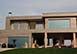 Villa Atlantique France Vacation Villa - Anglet, Biarritz