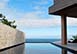 Villa Atlantique France Vacation Villa - Anglet, Biarritz