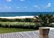 Villa Atlantique France Vacation Villa - Anglet, Biarritz
