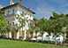 Villa Beau Vida Holiday Rental Cannes, France