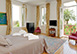 Villa Beau Vida Holiday Rental Cannes, France