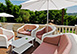 Villa Beau Vida Holiday Rental Cannes, France