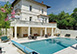 Villa Beau Vida Holiday Rental Cannes, France