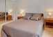 Villa Beau Vida Holiday Rental Cannes, France