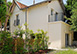 Villa Beau Vida Holiday Rental Cannes, France