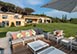 Villa Canoubwest France Vacation Villa - St Tropez