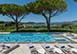 Villa Canoubwest France Vacation Villa - St Tropez