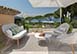 Villa Canoubwest France Vacation Villa - St Tropez
