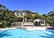 Villa Cocoa St. Tropez France