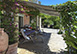 Villa Cocoa St. Tropez France