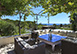 Villa Cocoa St. Tropez France