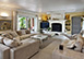Villa Cocoa St. Tropez France
