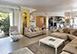 Villa Cocoa St. Tropez France