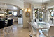 Villa Cocoa St. Tropez France