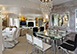 Villa Cocoa St. Tropez France