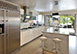 Villa Cocoa St. Tropez France