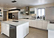 Villa Cocoa St. Tropez France
