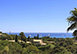 Villa Cocoa St. Tropez France