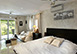 Villa Cocoa St. Tropez France