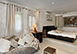 Villa Cocoa St. Tropez France