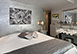 Villa Cocoa St. Tropez France