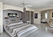 Villa Cocoa St. Tropez France