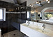Villa Cocoa St. Tropez France