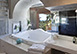Villa Cocoa St. Tropez France