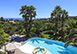 Villa Cocoa St. Tropez France