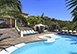 Villa Cocoa St. Tropez France