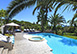 Villa Cocoa St. Tropez France