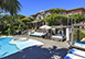 Villa Cocoa St. Tropez France